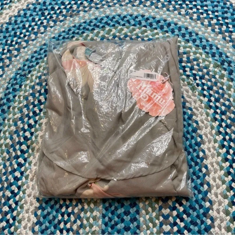 Show me your Mumu dress - Image 3