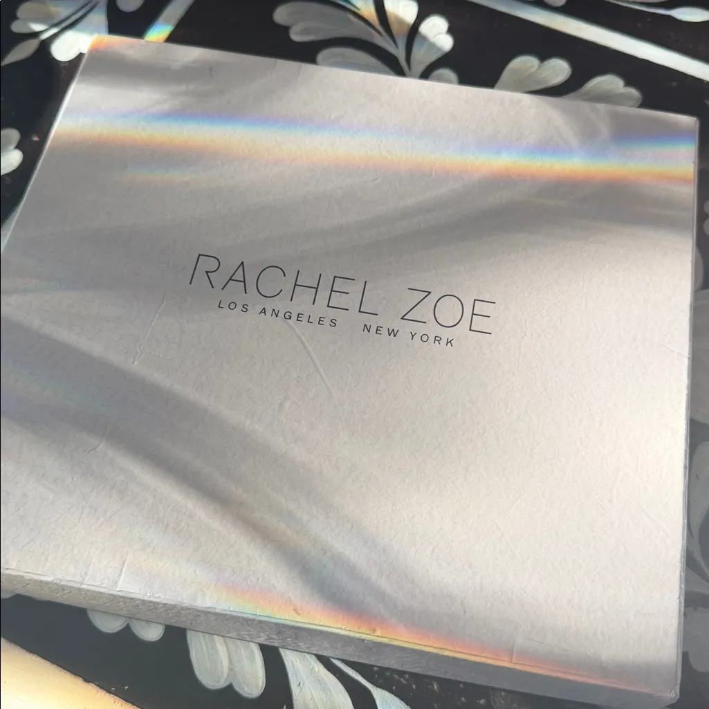 Gray Beaded purse set with a keychain and a wallet-Cocktail/margarita Design - Image 8