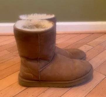 UGG Boot - Image 2