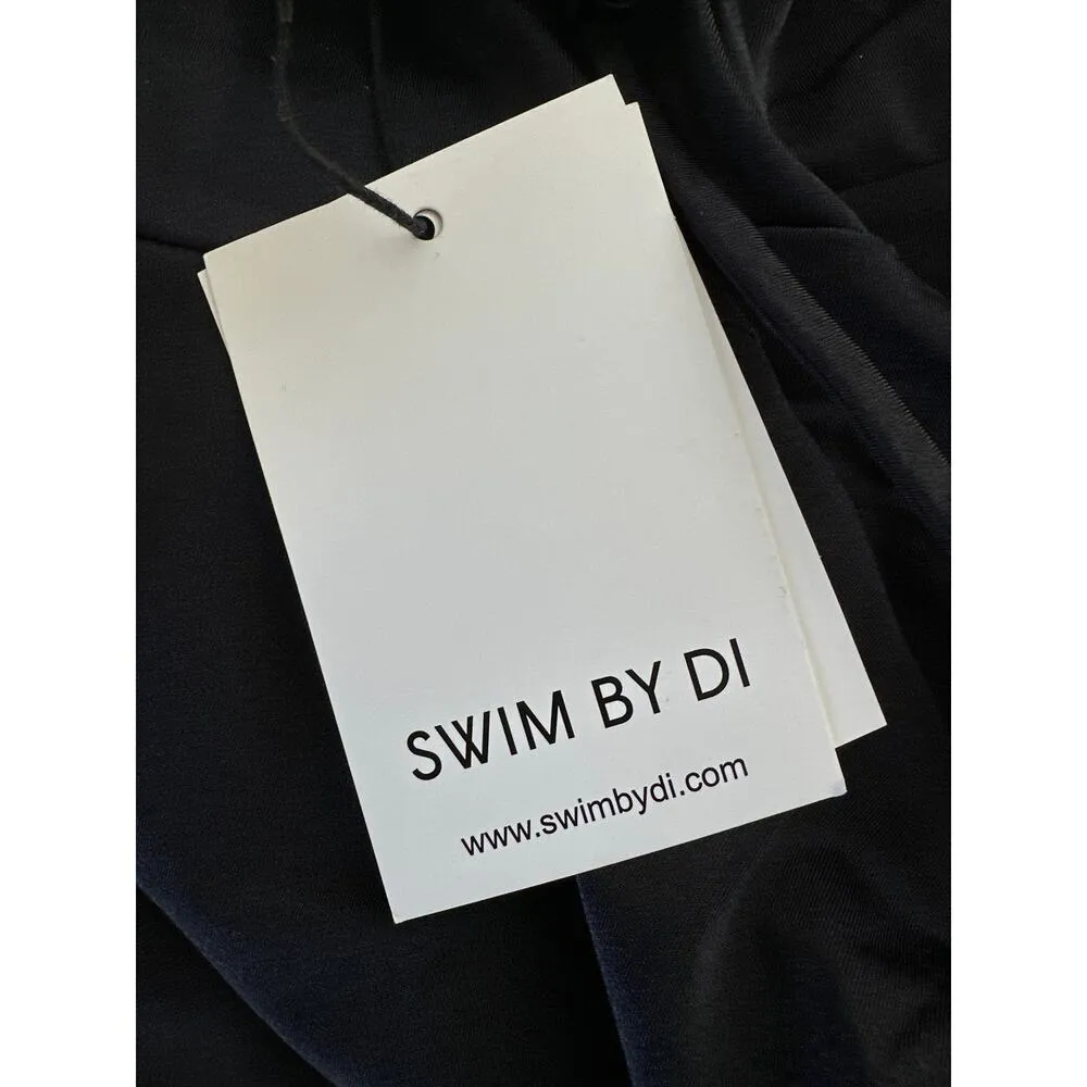 Swim by Di - Image 4