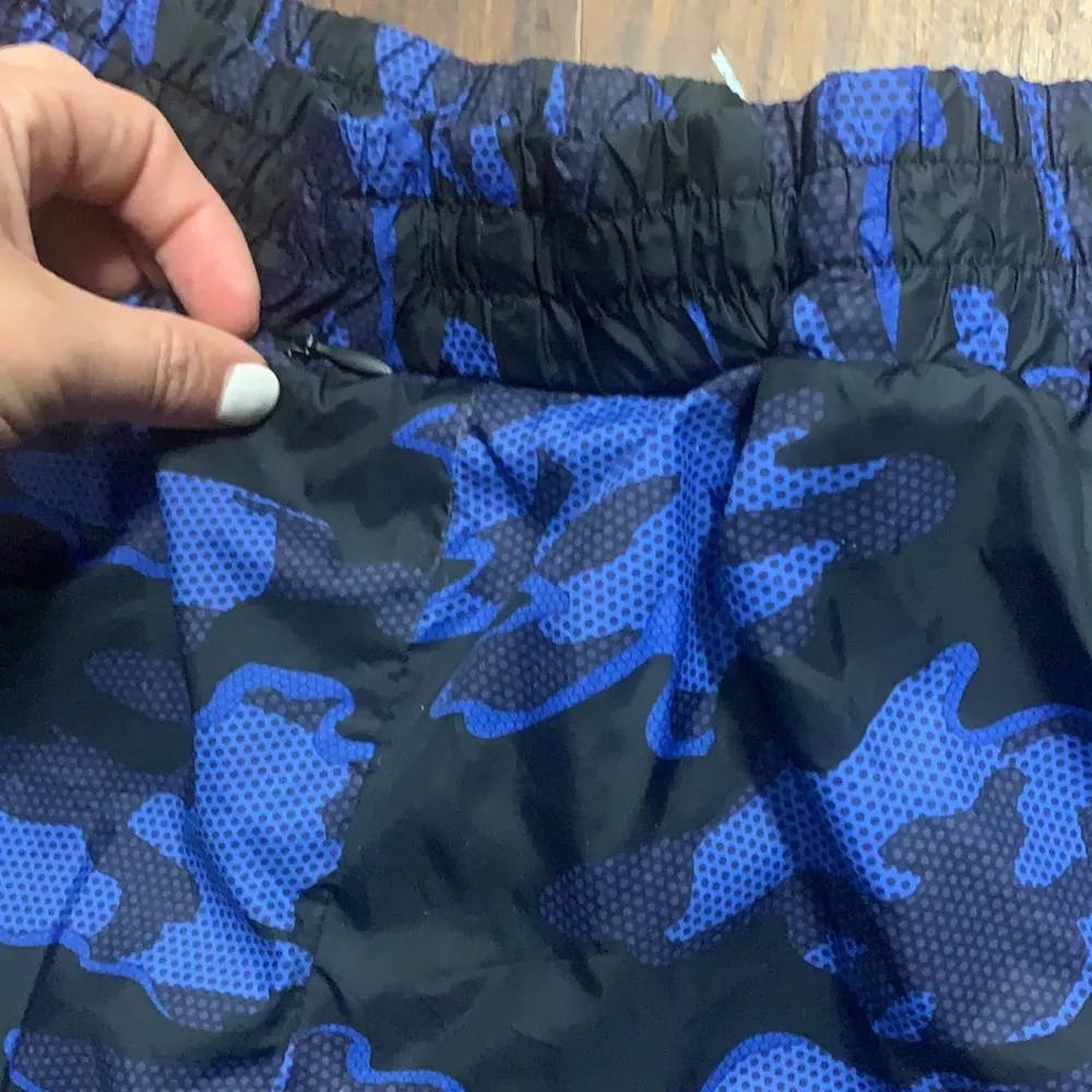 Ivy park shorts - Image 4