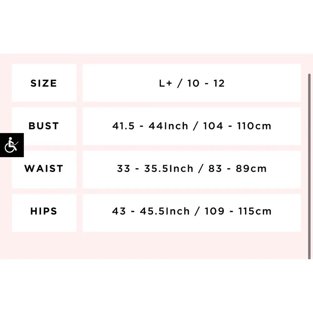 House of CB Astrid Ivory Chiffon Ruffle Bardot Ruched Mini Dress Size L+ - Image 8