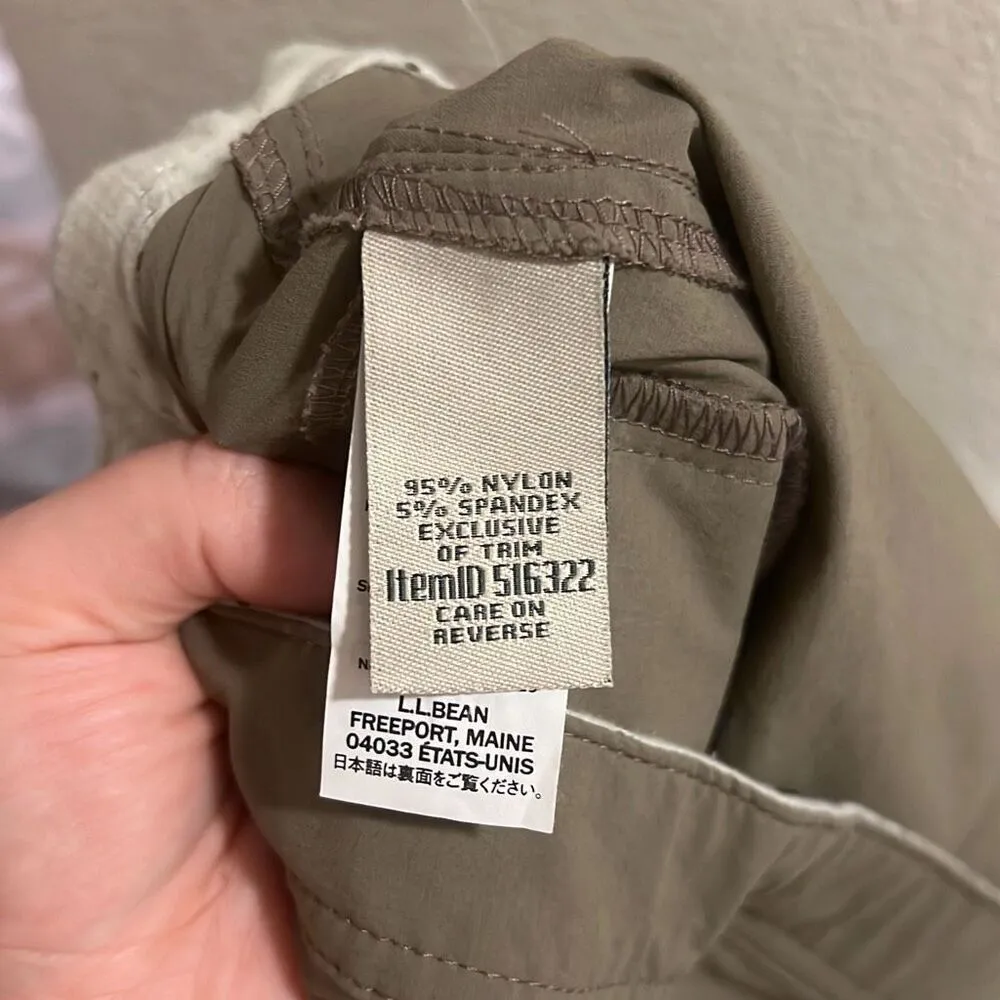 ✨L.L.Bean Water - Image 8