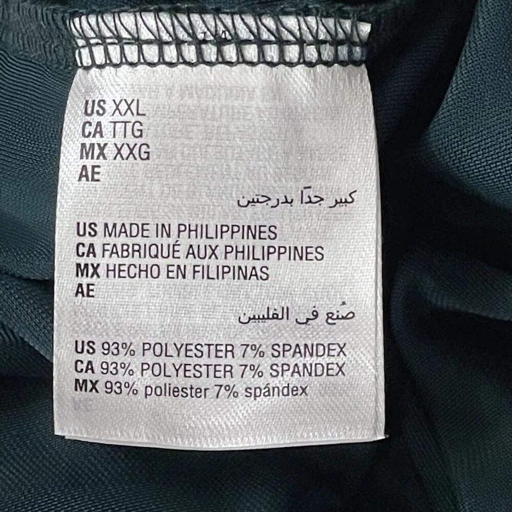 INC International Concepts XX - Image 7