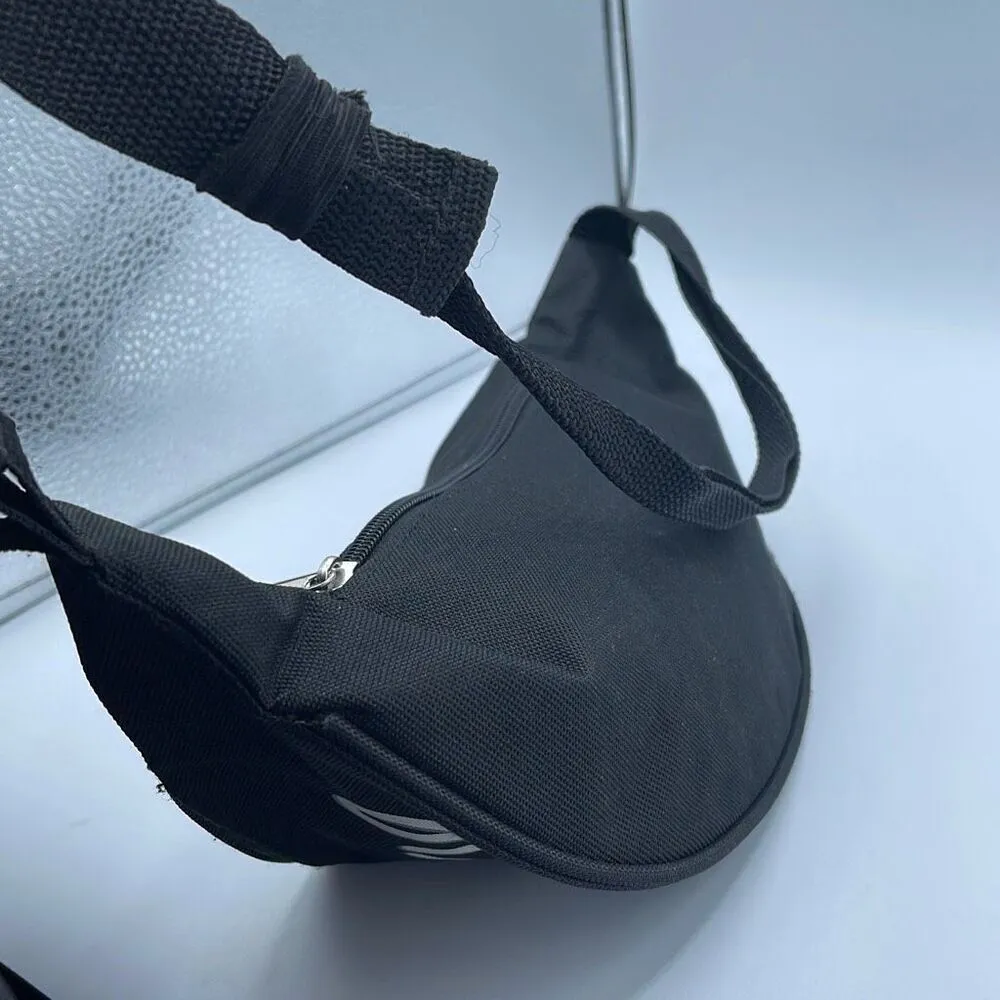 Disney Mickey Mouse Fannie pack crossover bag. - Image 5