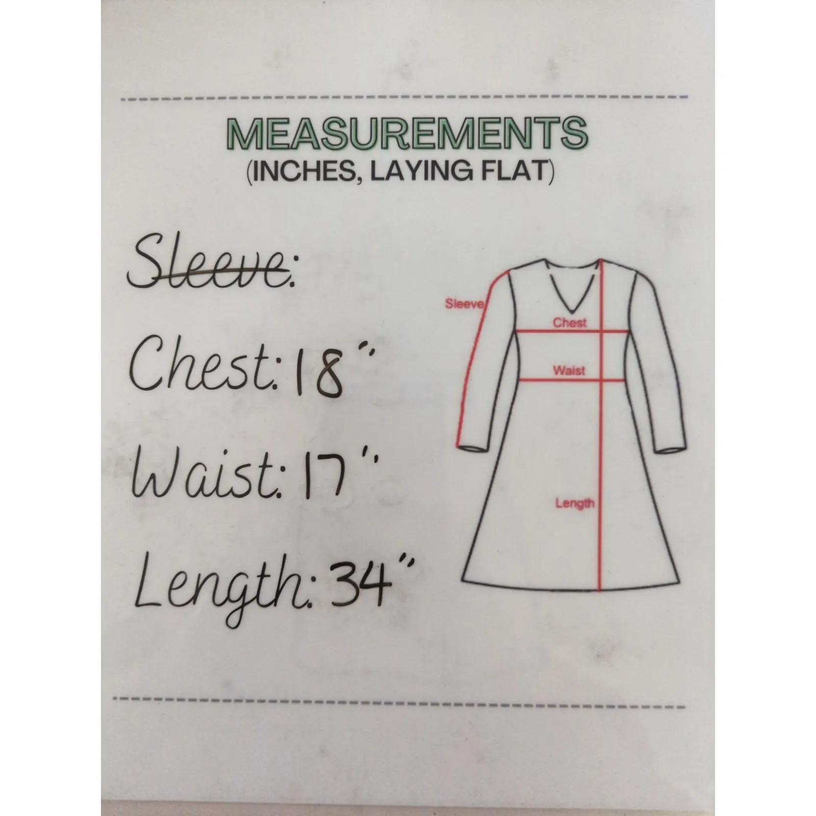 Maurices Black Gingham Tiered Top Mini Dress Womens XL Cottage Core Prairie - Image 9