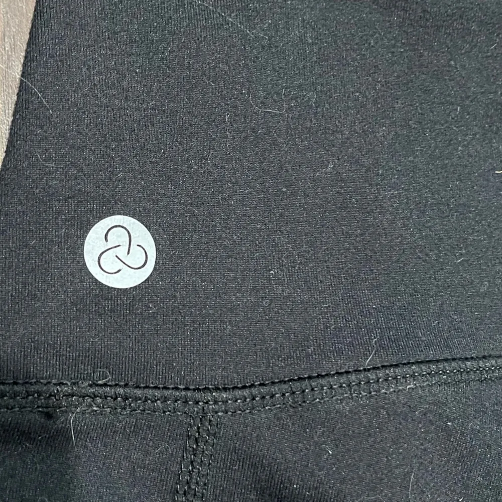 Zella  Bike Shorts - Image 4