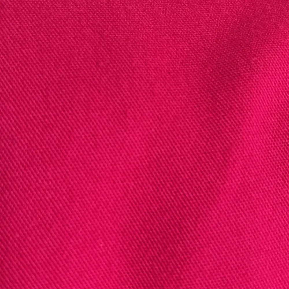 Forenza Vintage Oversized Jacket / Blazer - Image 8