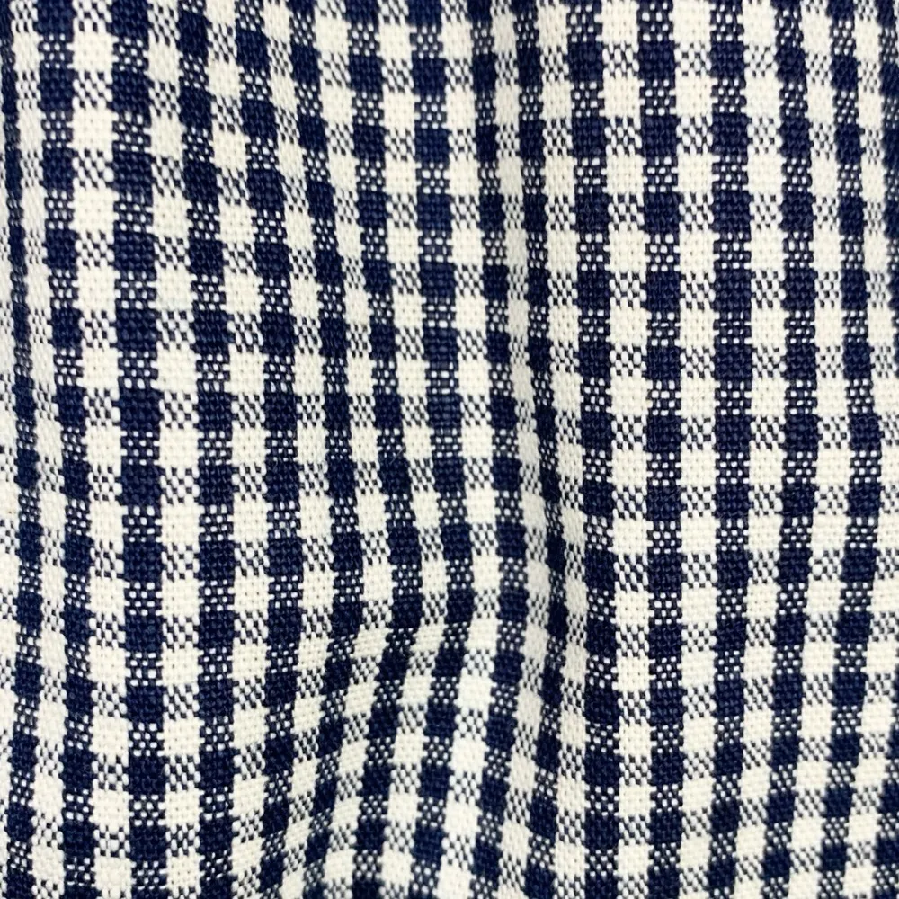 CHLOE Wrap Belted Midi Coat Size EU 36 NEW - Image 12