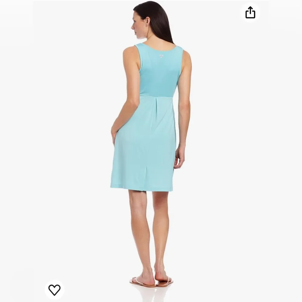 Columbia Armadale Dress Size Small - Image 2