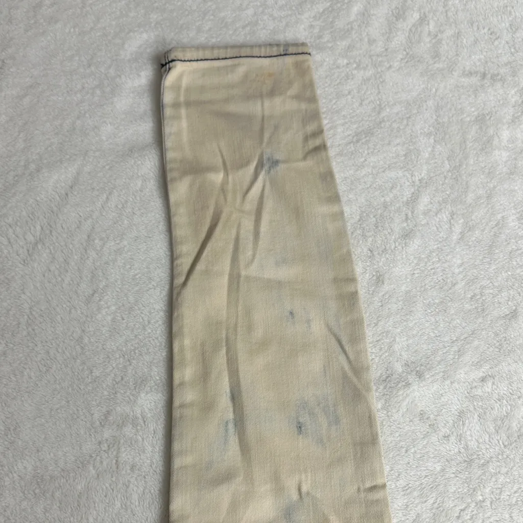 bebe Quinn Super Stretch Legging NWT - Image 11
