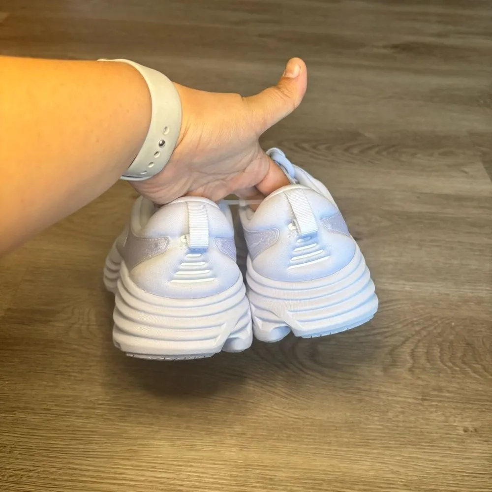 Women’s Hoka Bondi 8 Sneakers - Image 7