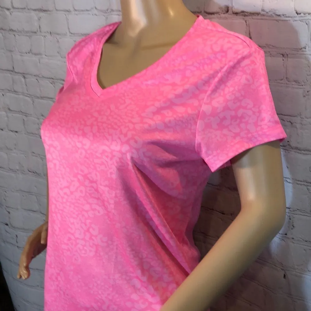 Danskin Now Dri - Image 4