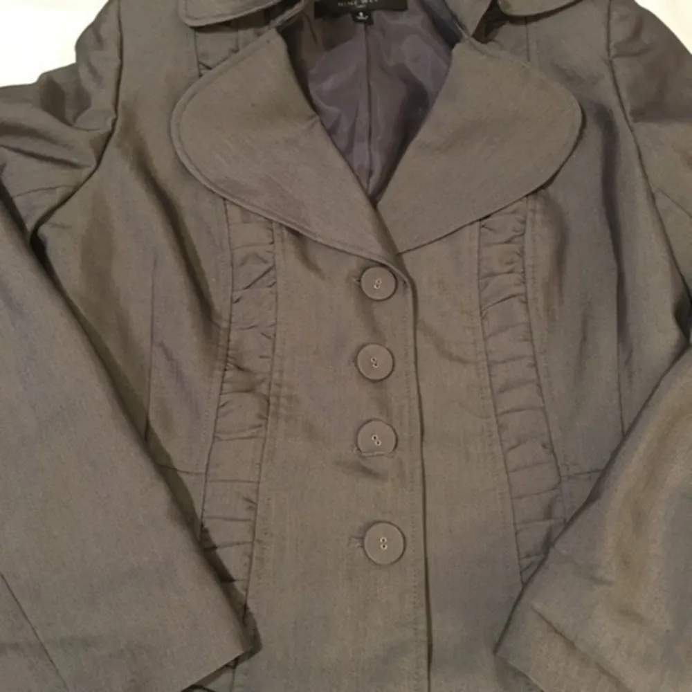 Nine west  jacket 8 - Image 6