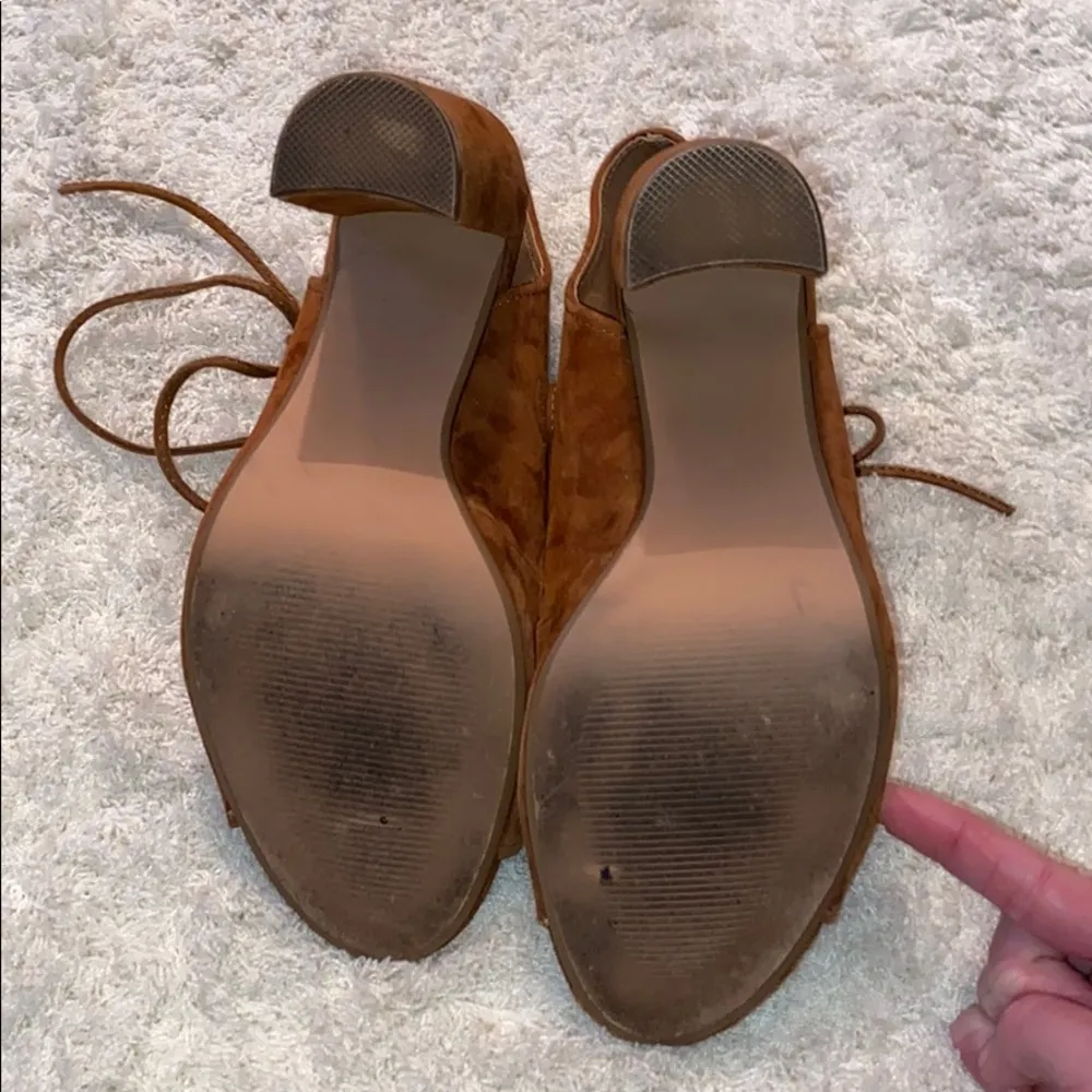 Aryah Sandals - Image 8