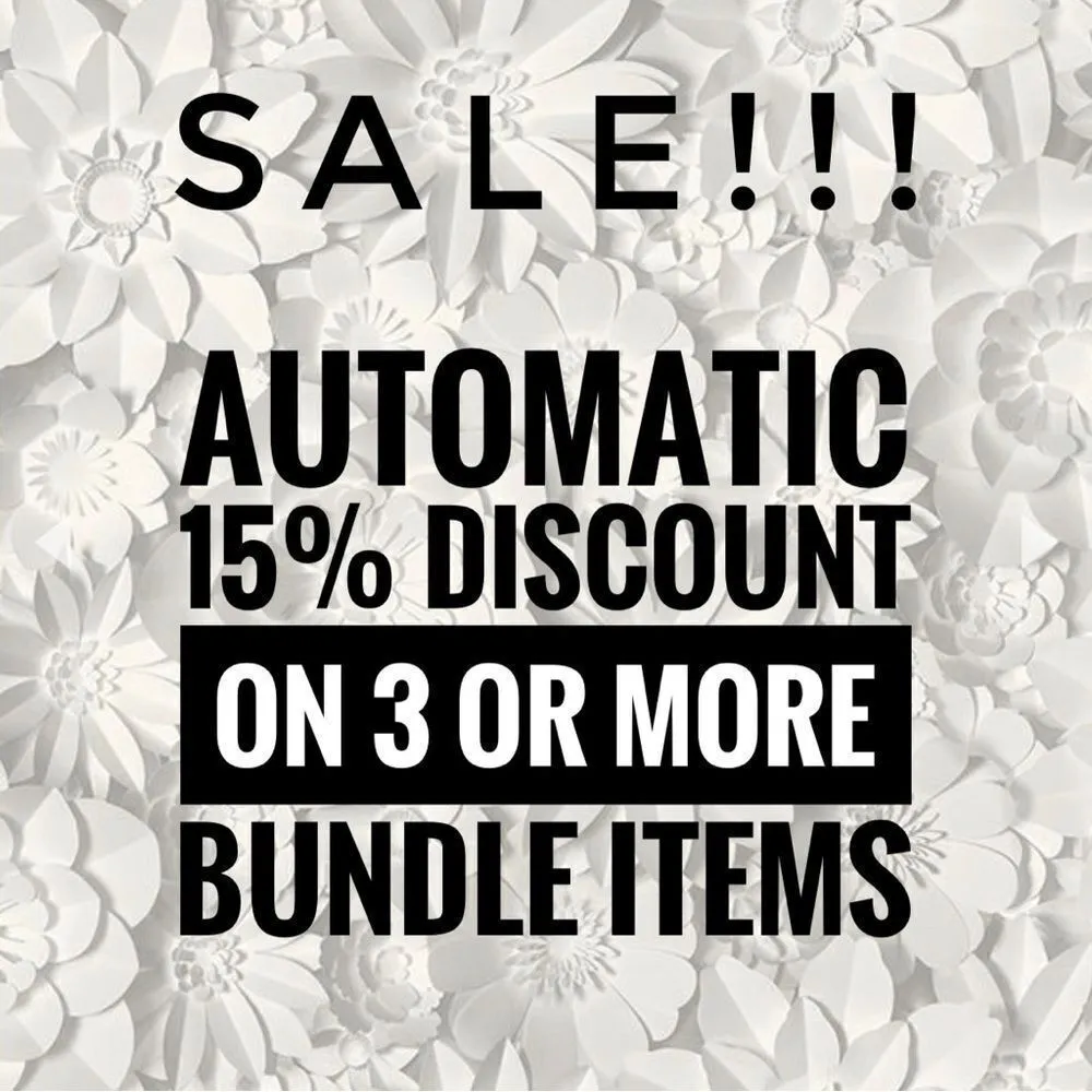 Skechers Women’s Poppy Cloud Dust Purple Glitters Shoes - Image 11