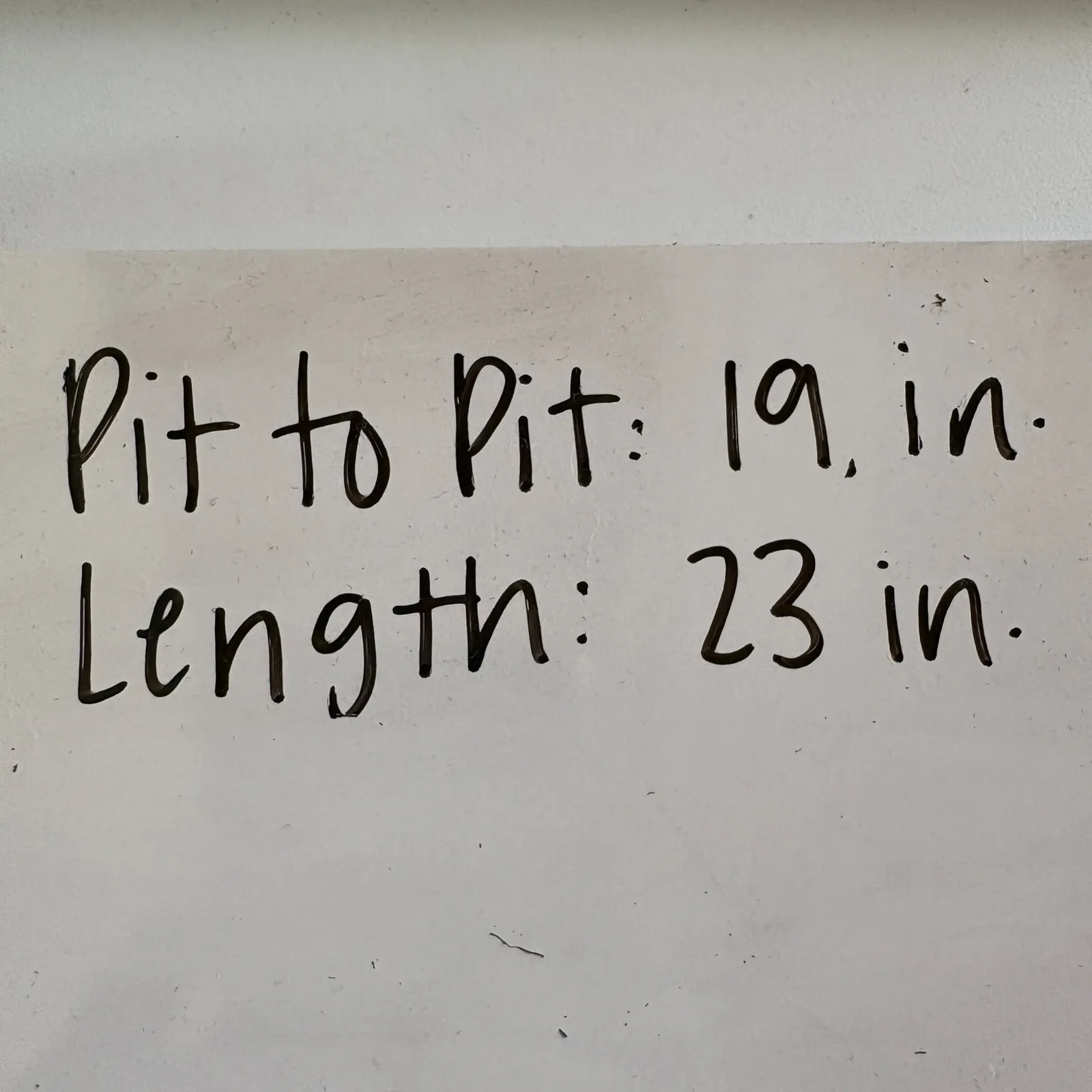 Vintage 80s Kelly Green Plaid Blazer Jacket Wool Velvet Bow Preppy Career Size 8 - Image 11