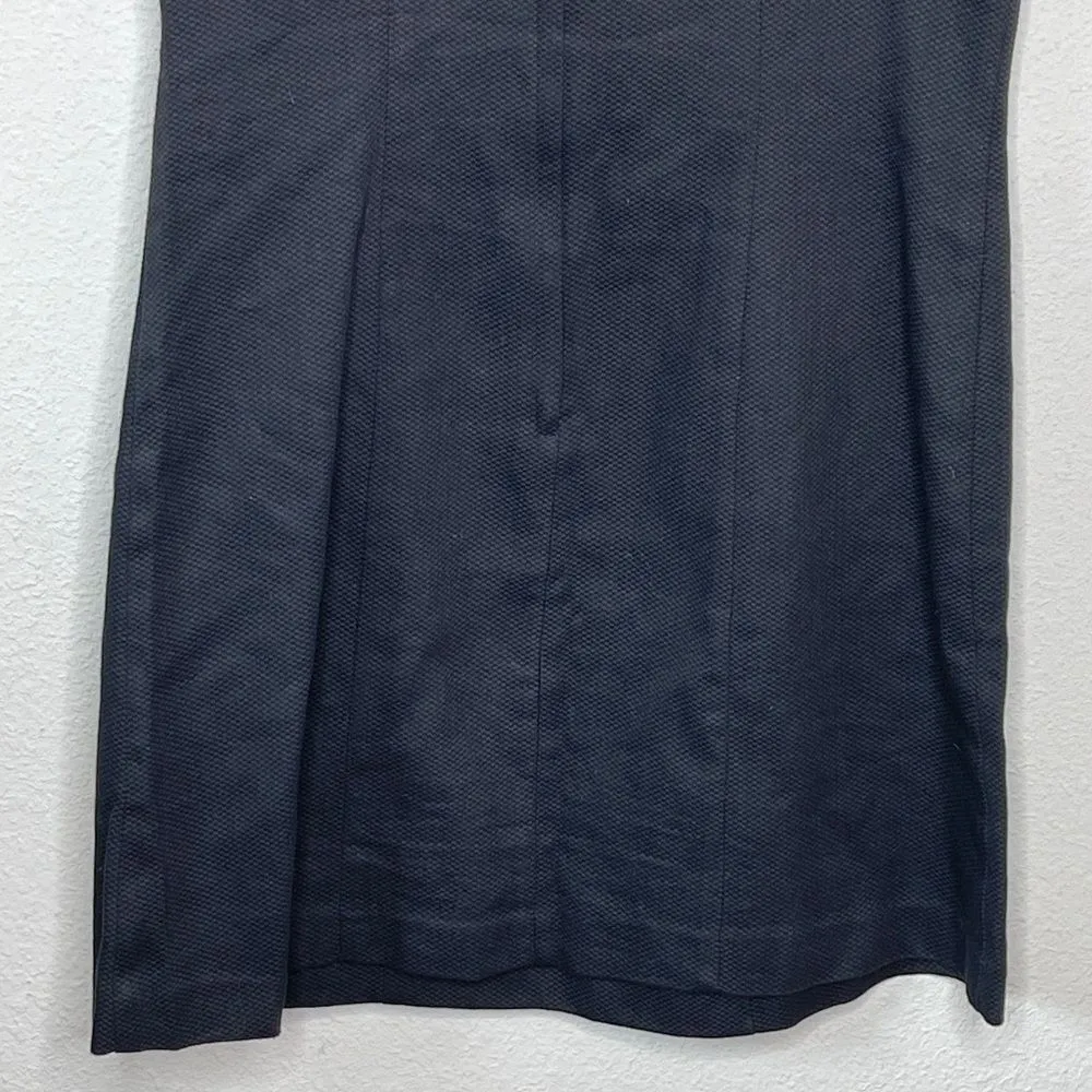 My Michelle Dress - Image 7