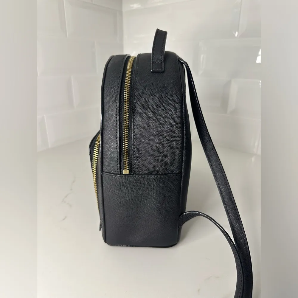 Run Wild Leopard Tomi Backpack - Image 4