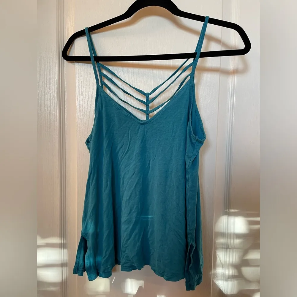 Express tank top - Image 4