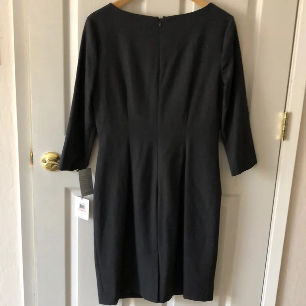 Calvin Klein dress - Image 5