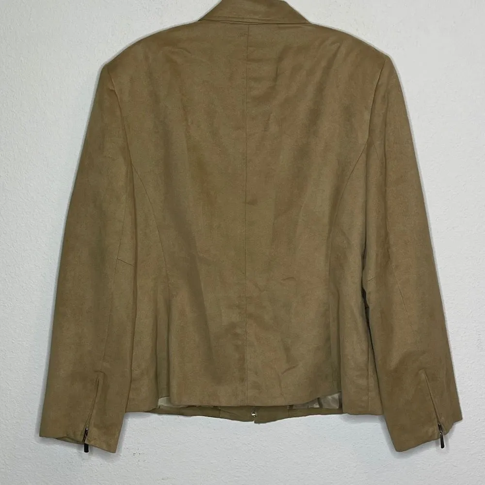 Vintage Evan - Image 3