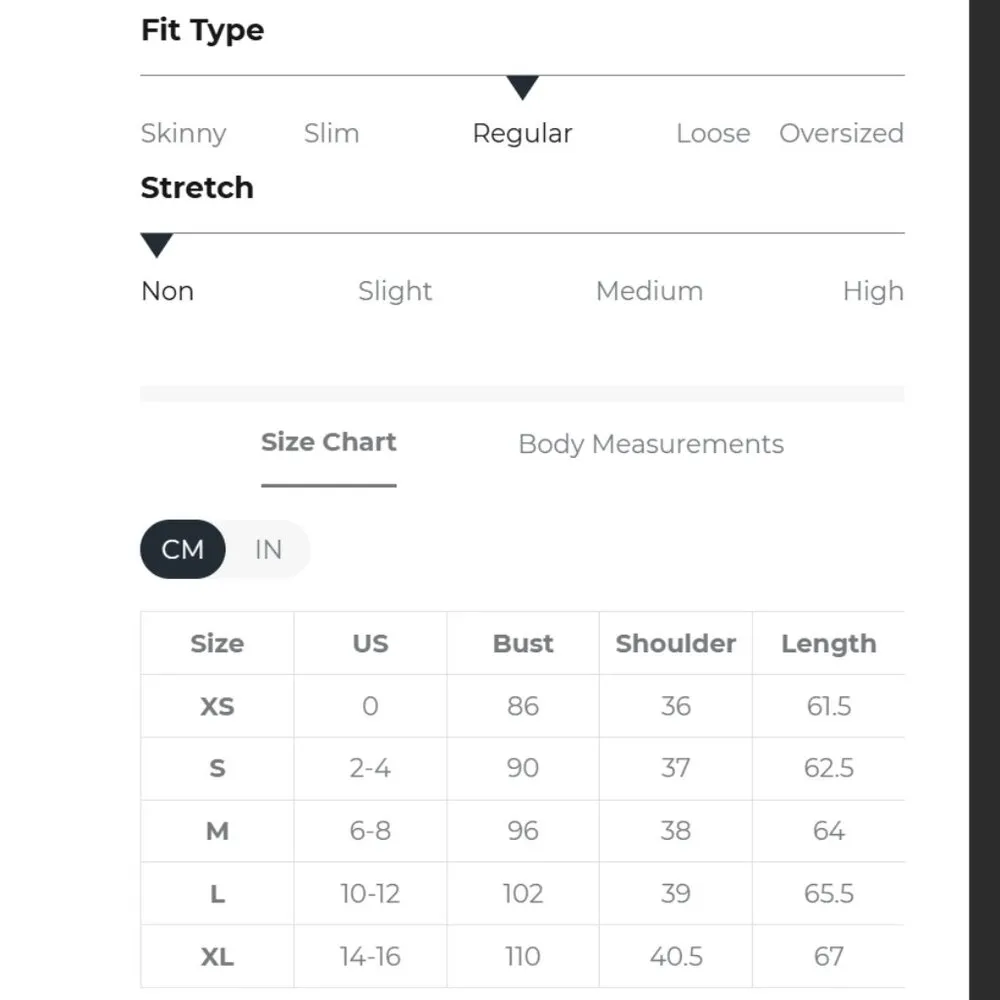 RIHOAS The Apricot Lapel Floral Embroidery Blouse 2 White Size M - Image 7