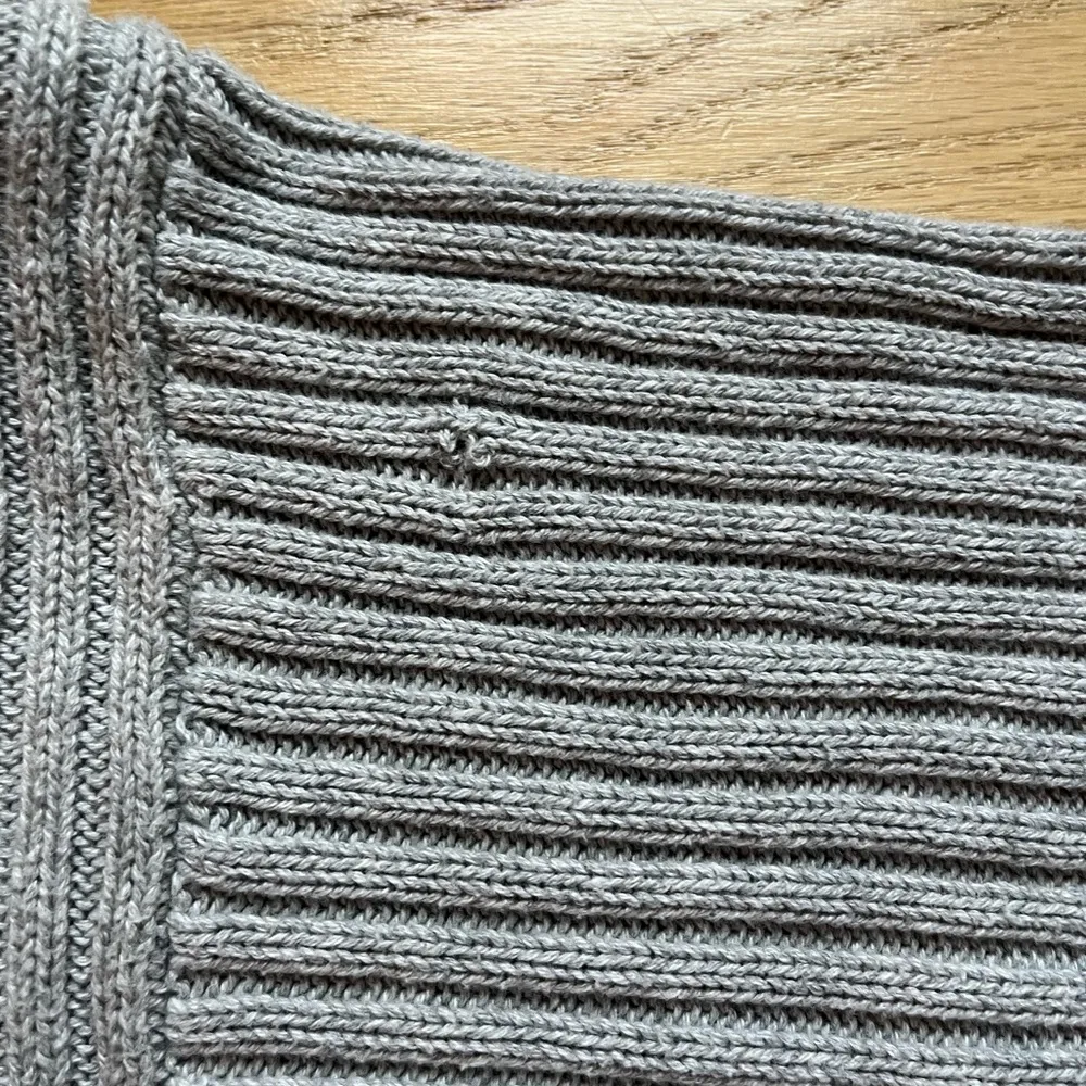 Pacsun Sweater - Image 3