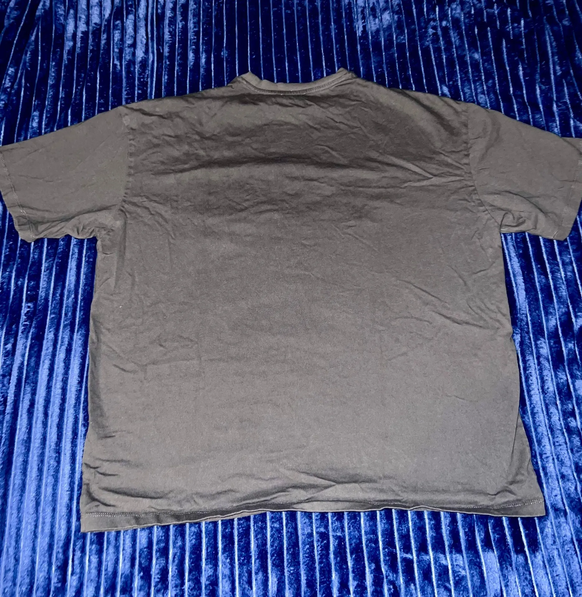 White Fox Boutique Tshirt - Image 4