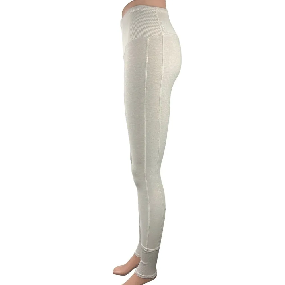 Alo Women's Gray - Image 2
