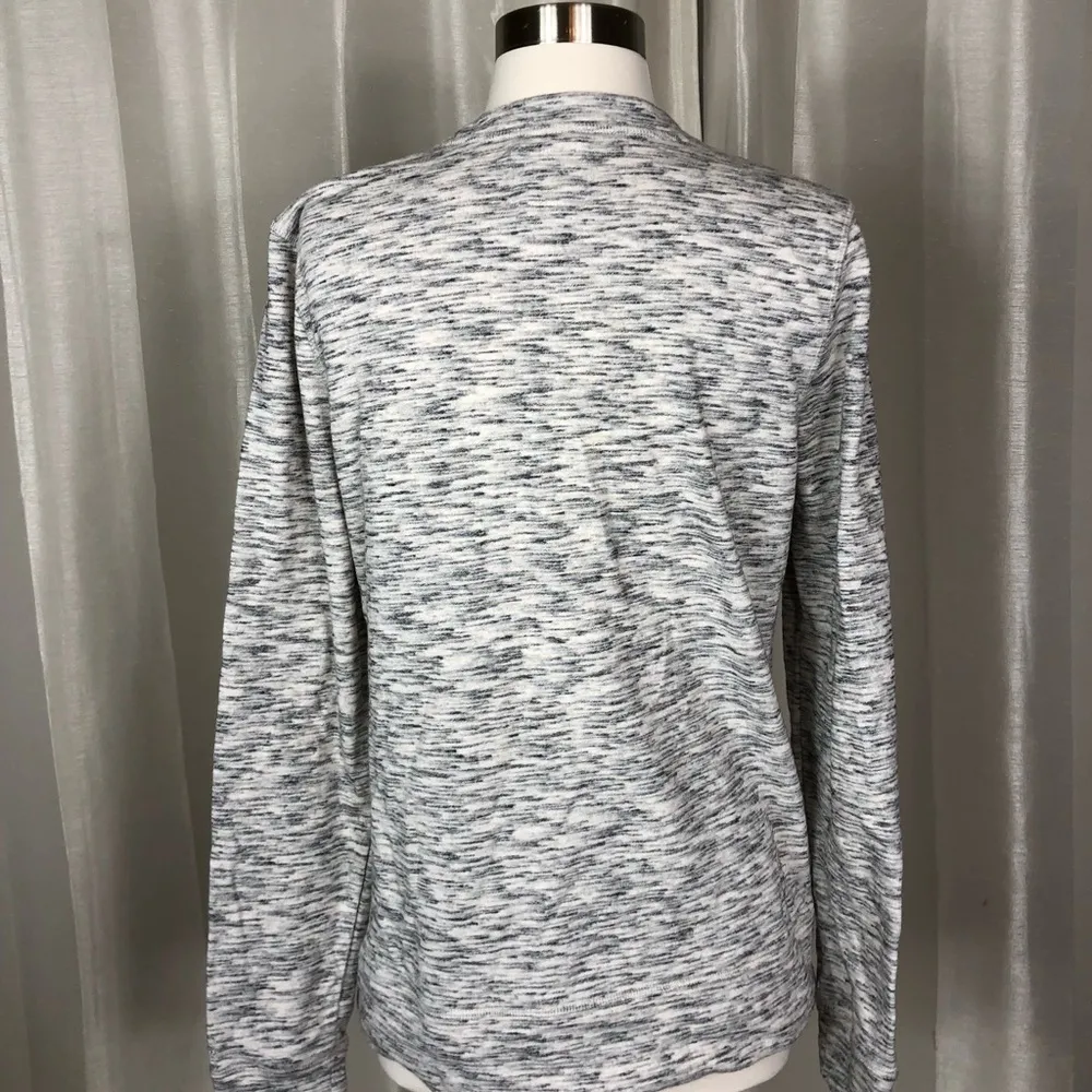 Field & stream‎ top - Image 4