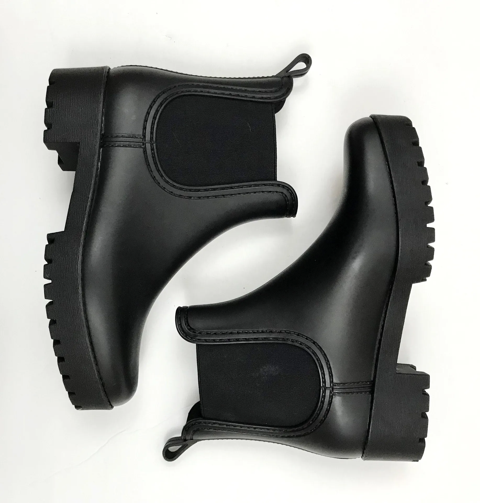 Nordstrom Catherine Malandrino Rain Boot - Image 2