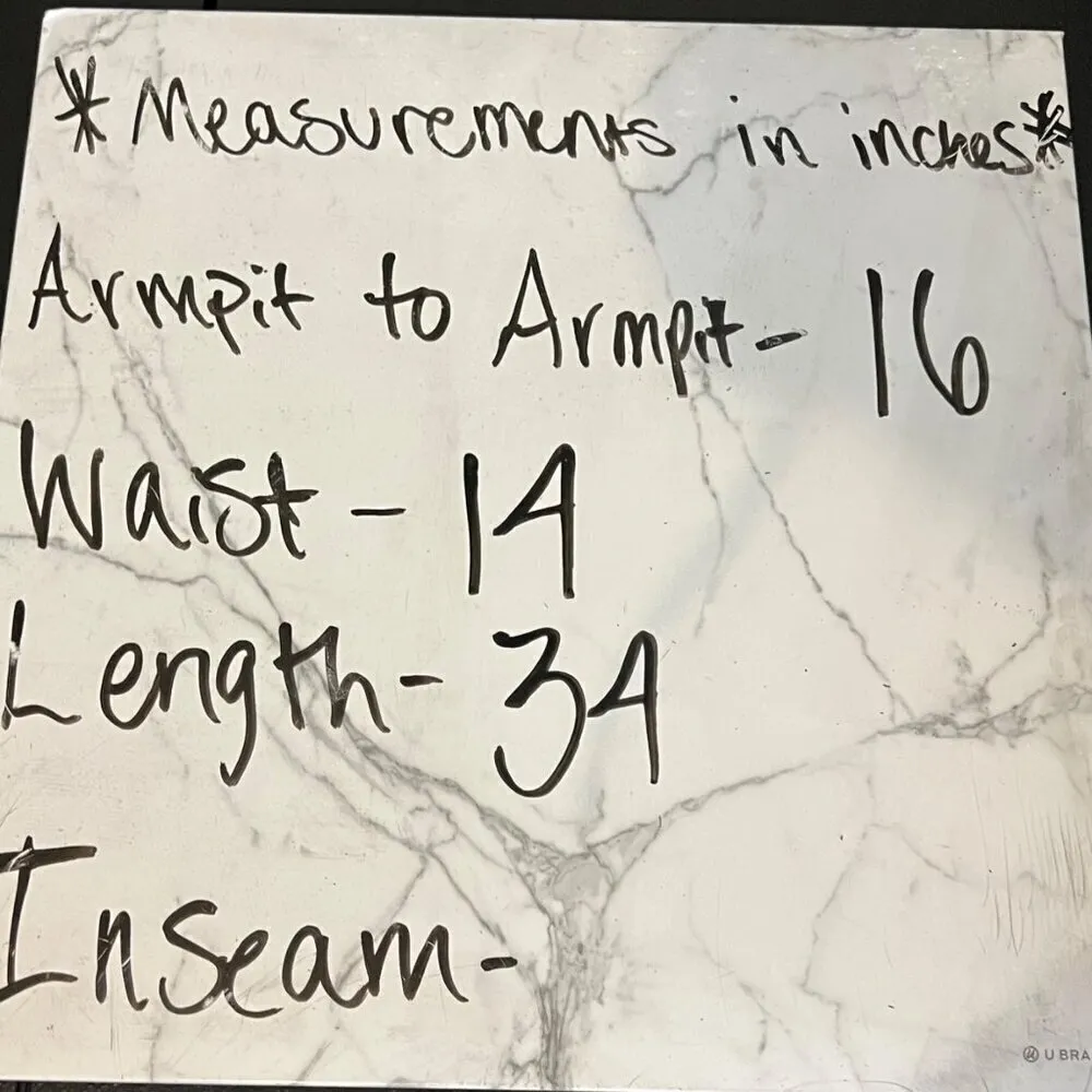 Forever 21 floral‎ dress women’s size medium - Image 8