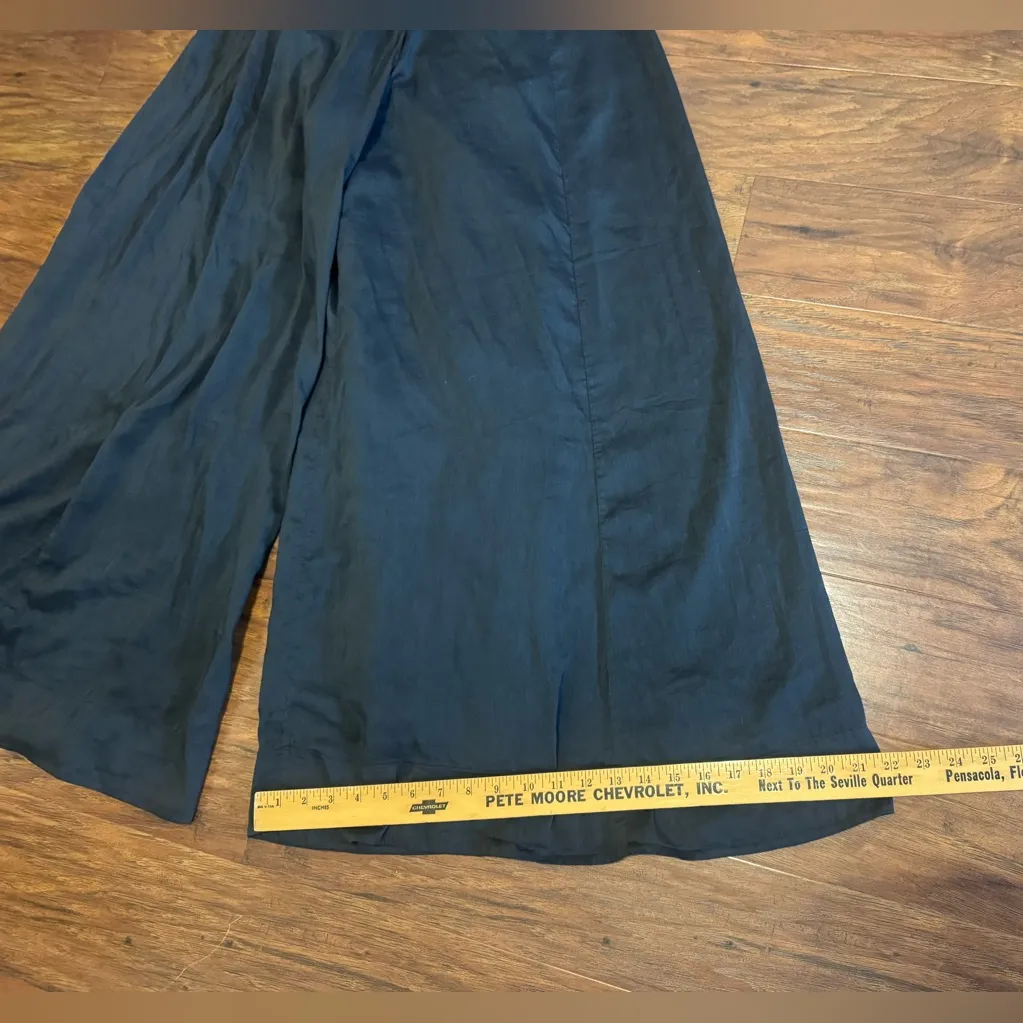 Forte Forte Black Semi - Image 8