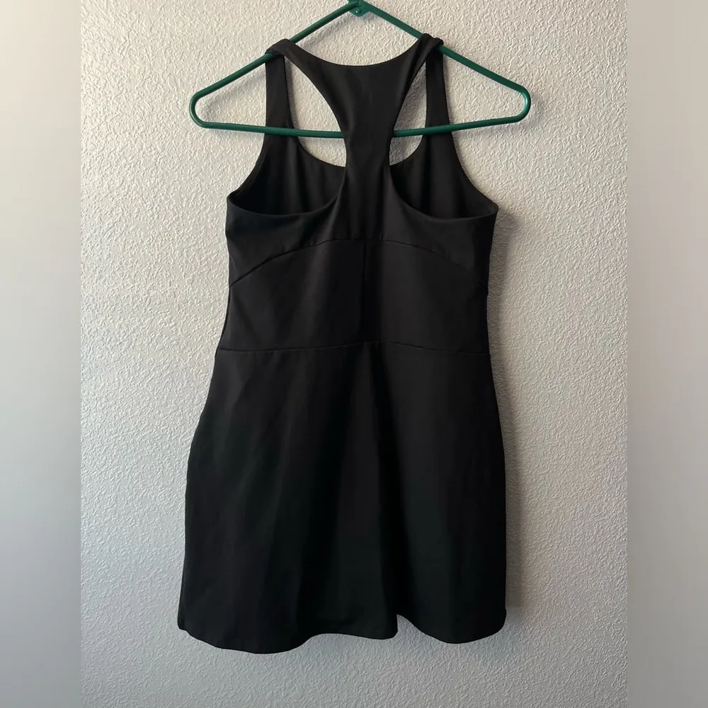 GIRLFRIEND COLLECTIVE - Image 2