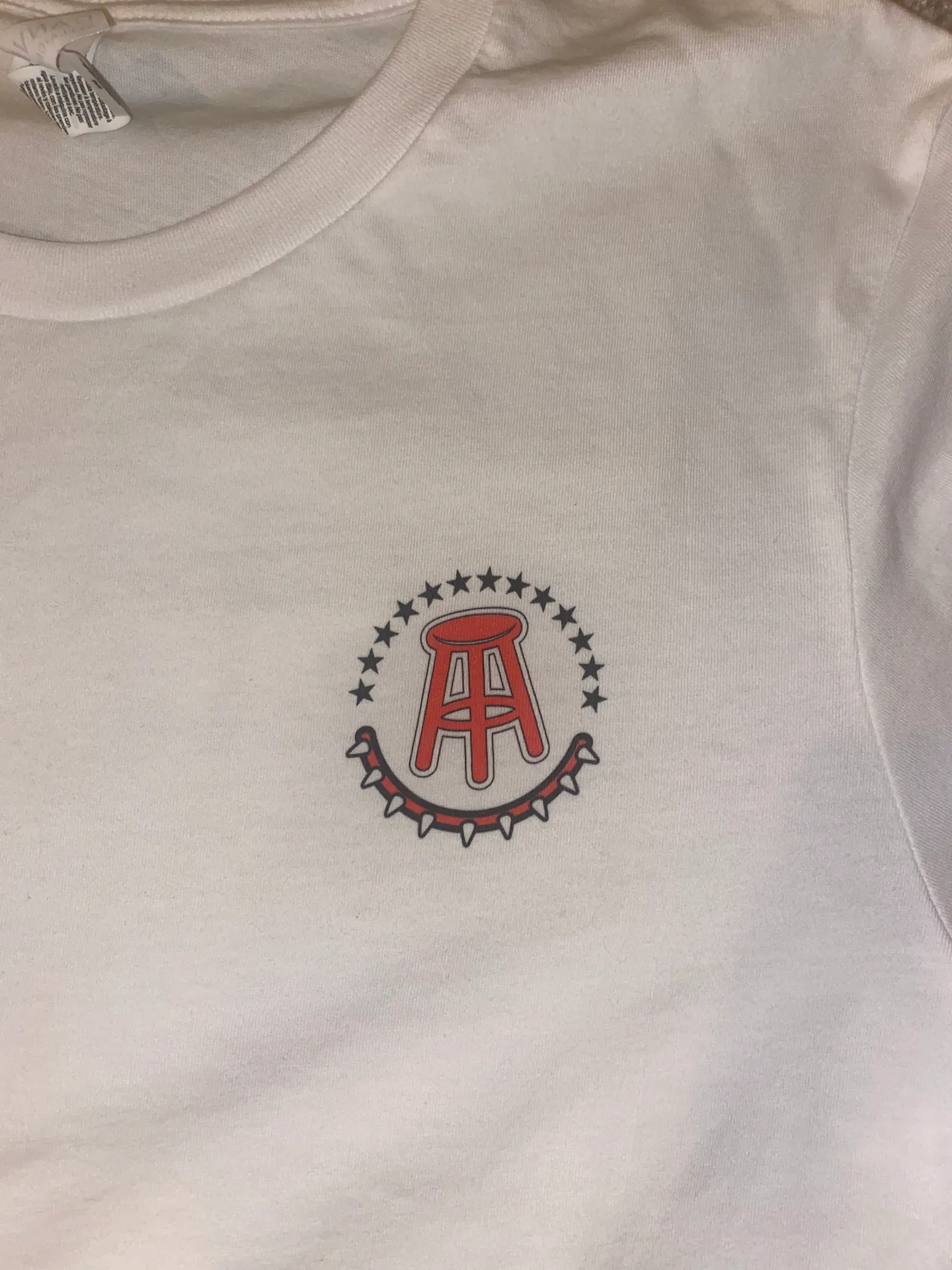 UGA National Championship Shirt - Image 3