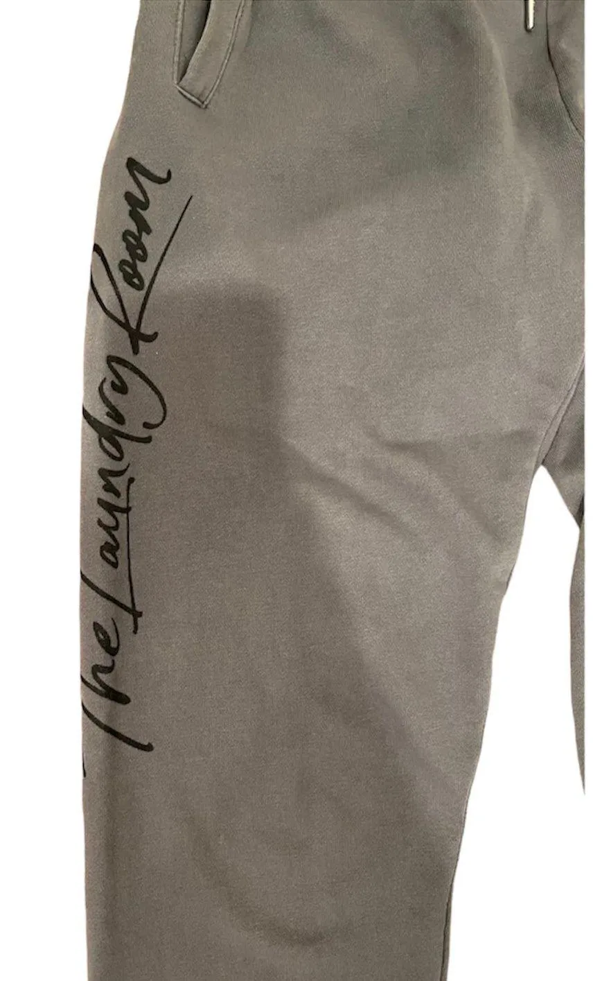 Dirty Laundry Coors Light Sweatpants - Image 3