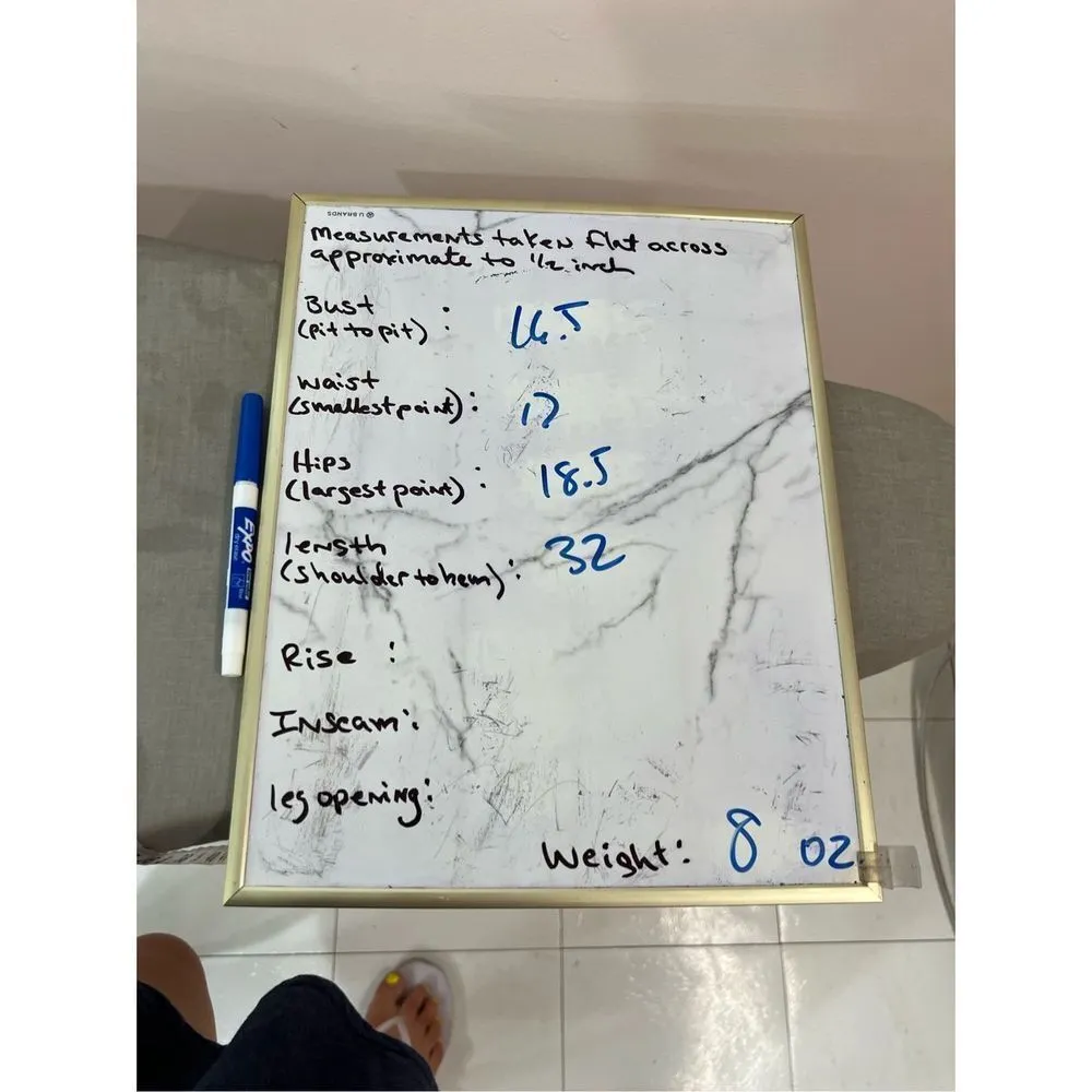 Amanda Uprichard sleeveless colorful sequin mini cocktail party dress - Image 11