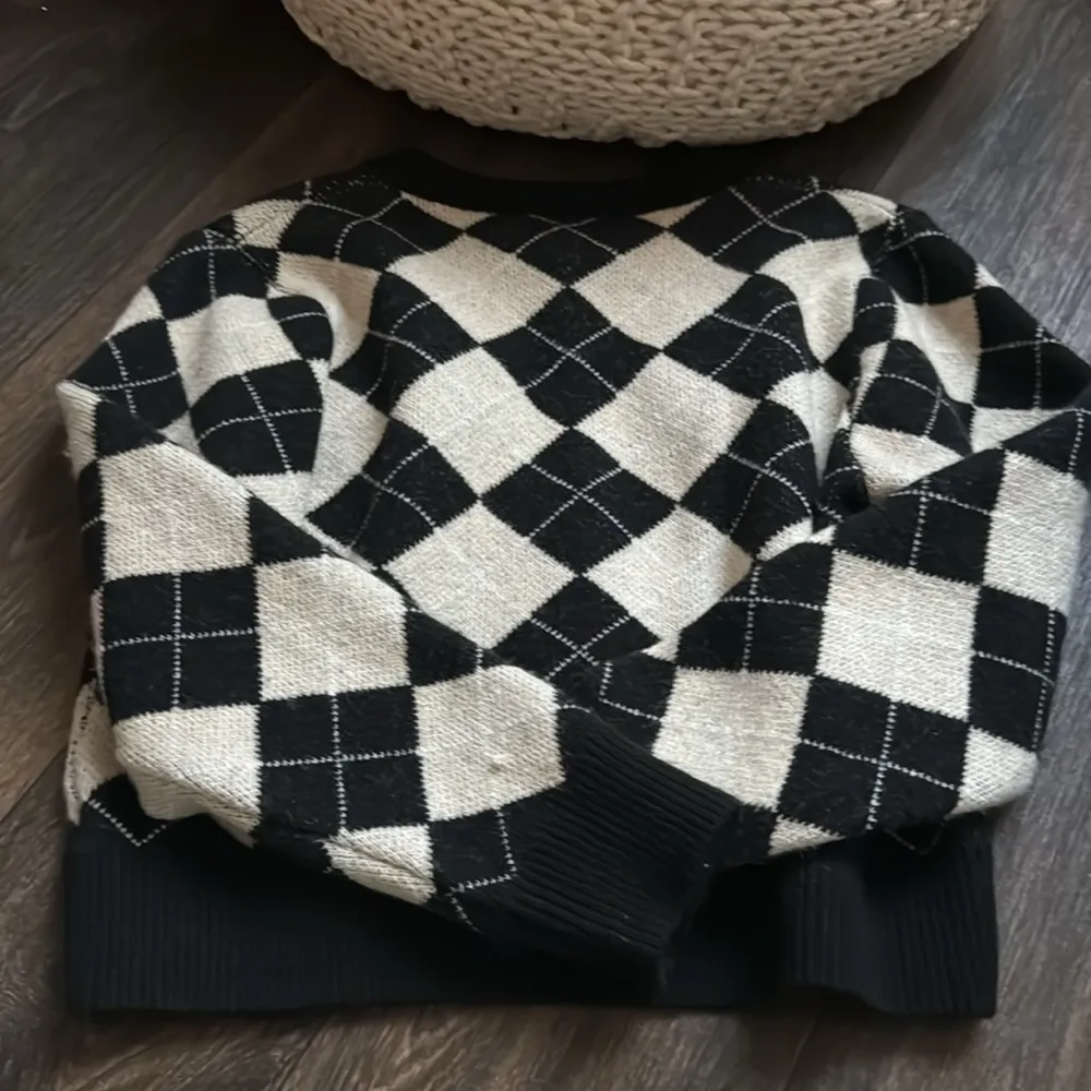 Storets  Cardigan - Image 3