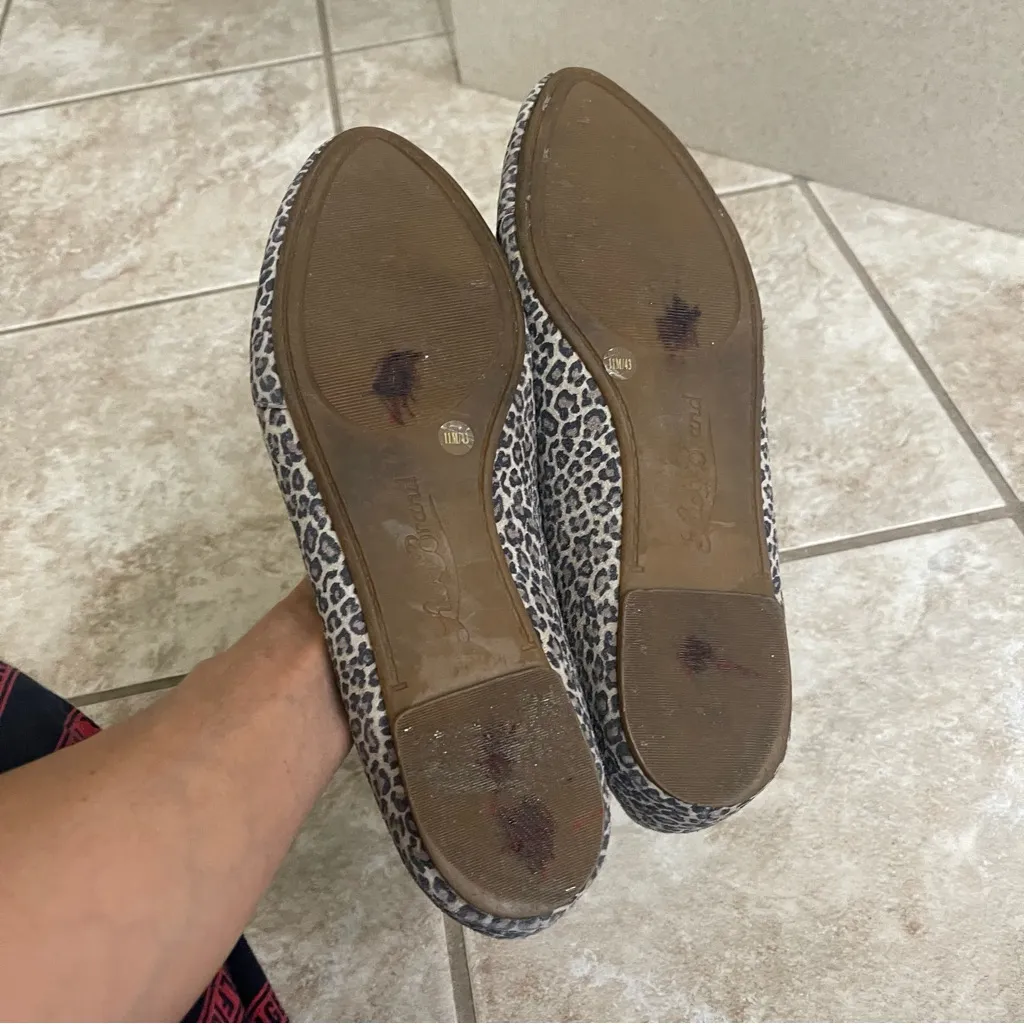 LUCKY BRAND "LK - Image 3