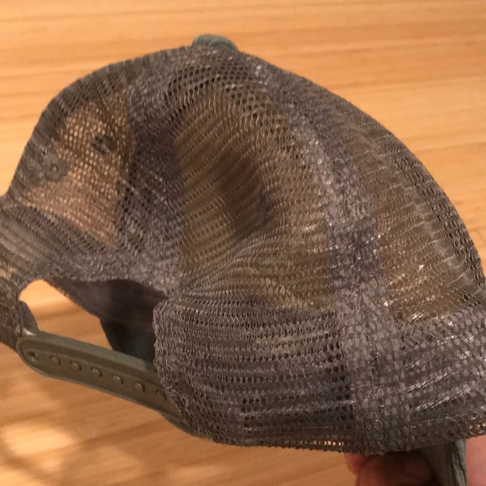 O’Neill hat🌞 - Image 3