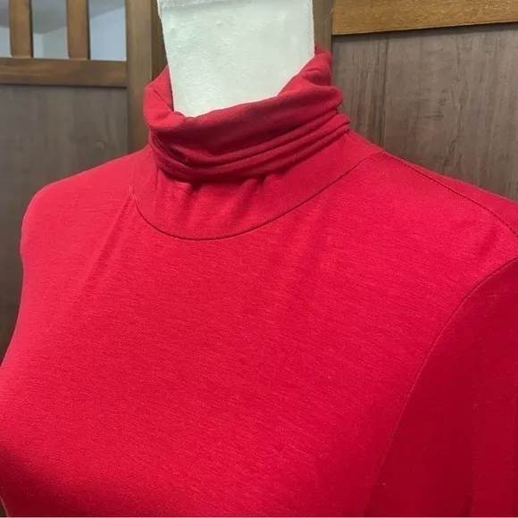 Sno Skins body - Image 3