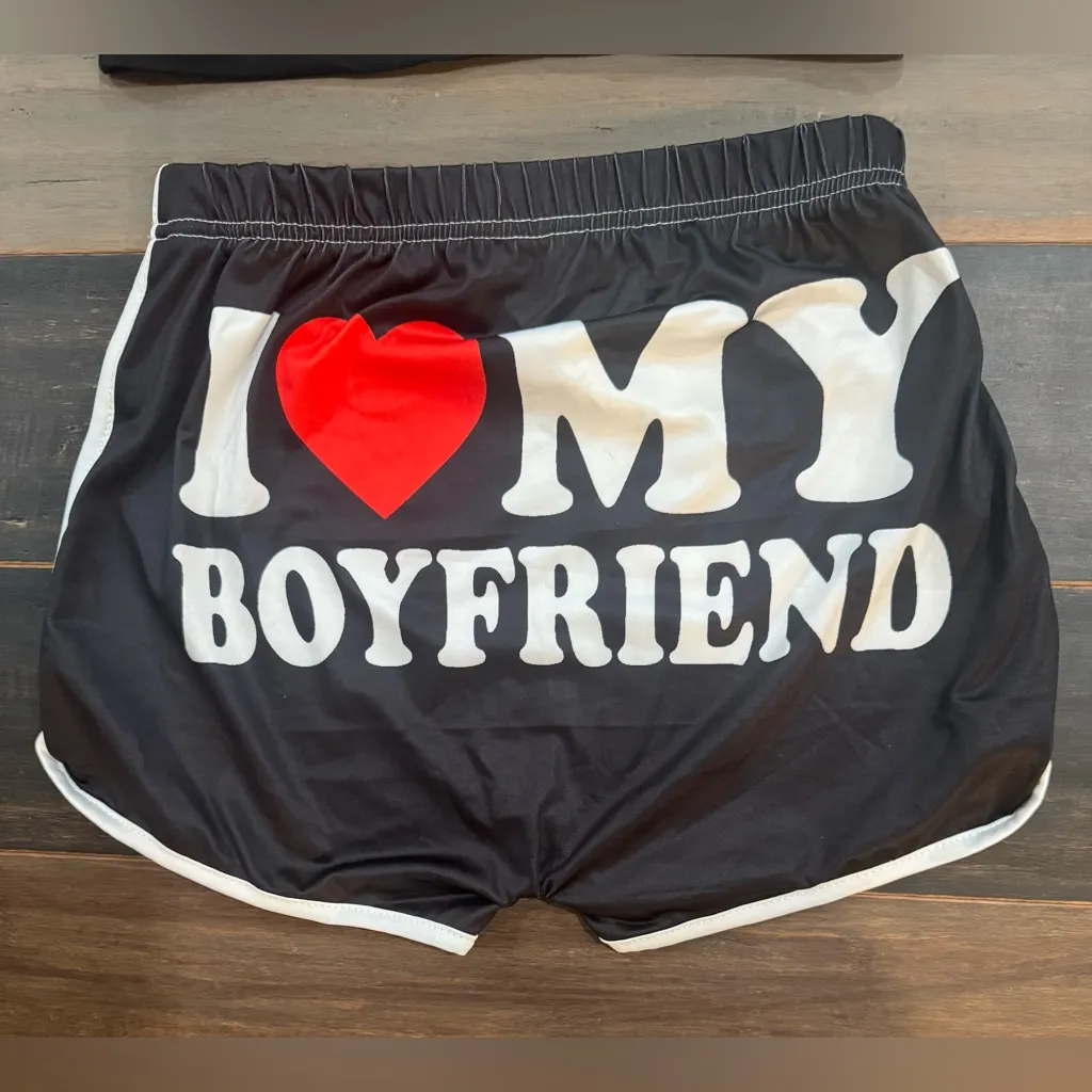 Women's 2 piece Set - Image 3