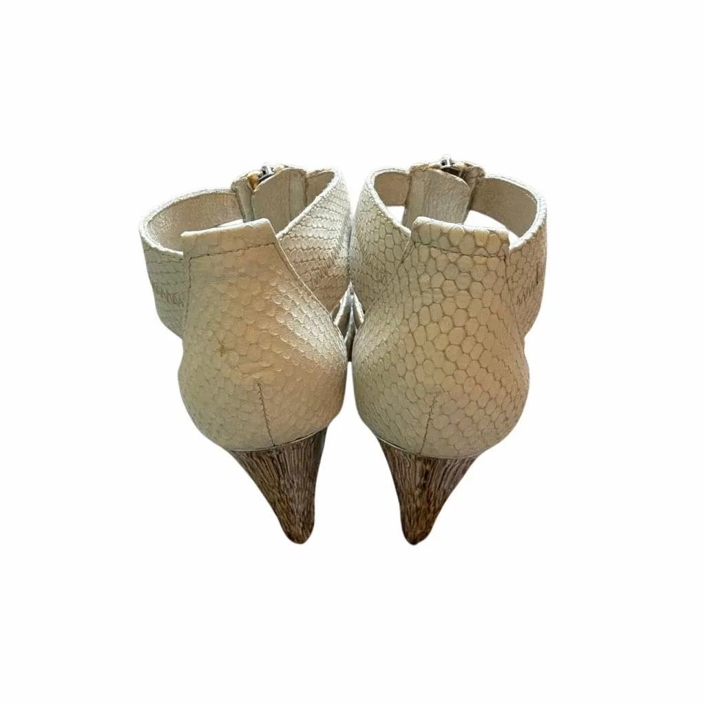 Michael Kors T - Image 2