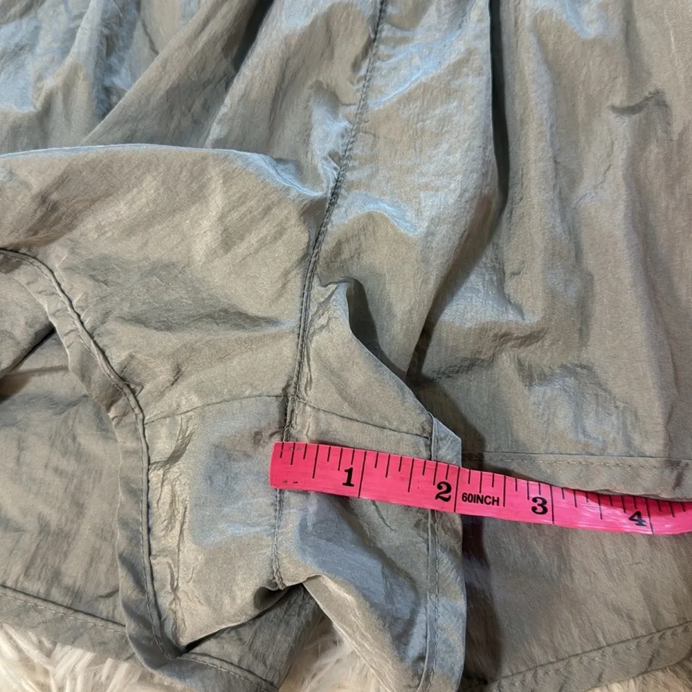 Free People Movement The Way Home Small Gray - Image 9