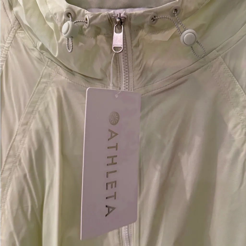 Expedition Hike Shell - Image 7