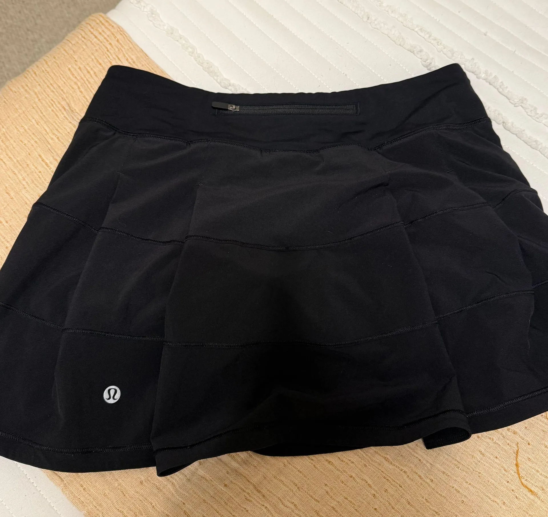 Skirt - Image 2