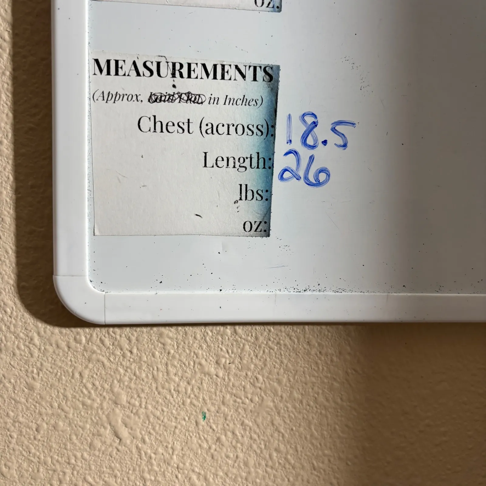 NWT Under Armour HeatGear Pink Heathered Golf Polo Shirt Womens M UPF30 - Image 7