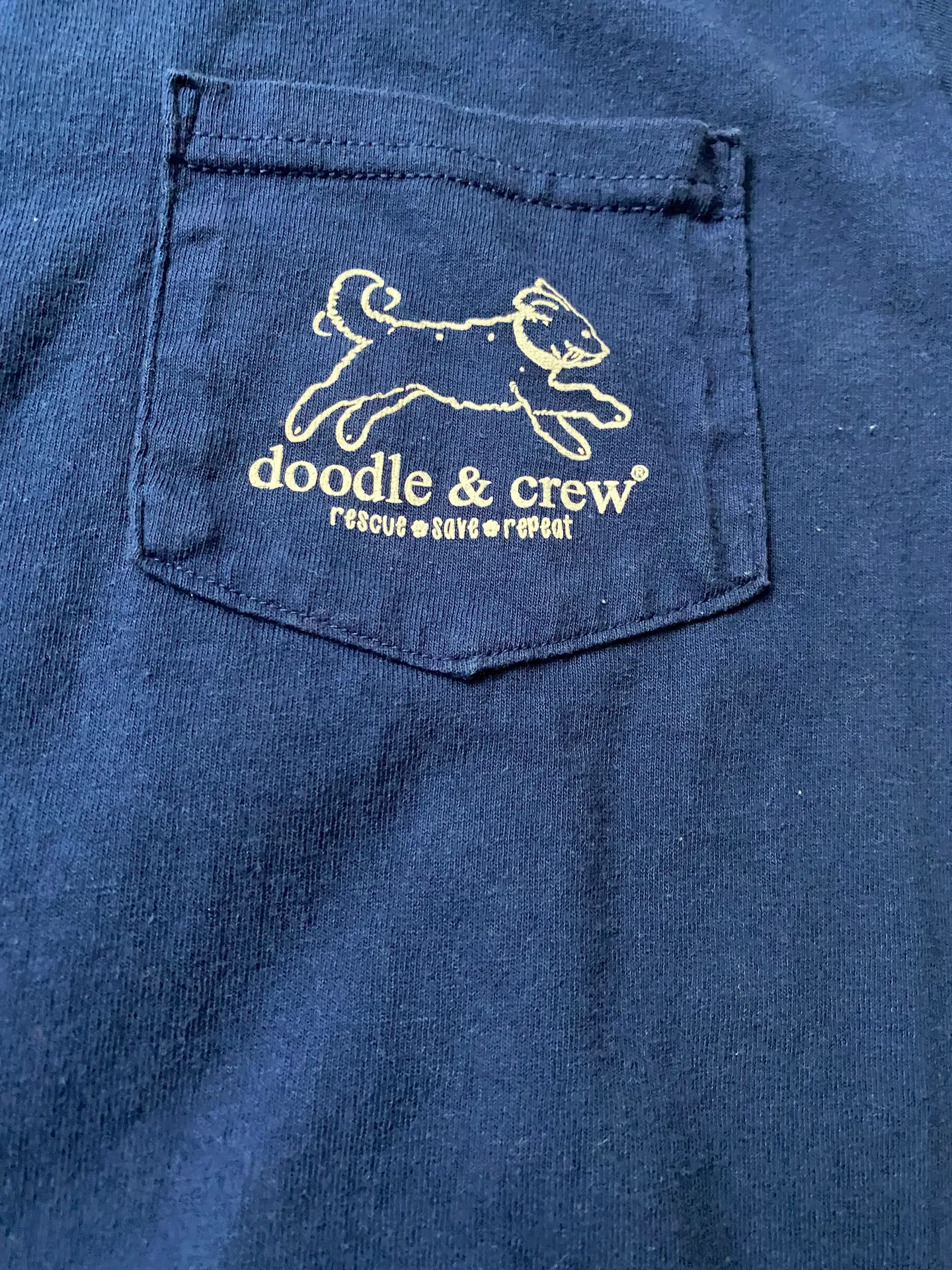 Simply Southern T-Shirt - Image 3