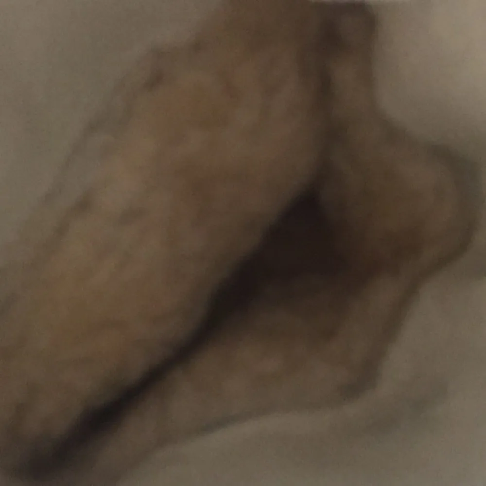 EMU Australia Women's Aurora Boot - Image 10